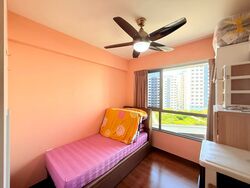 Blk 138C Lake Vista @ Yuan Ching (Jurong West), HDB 5 Rooms #543915651
